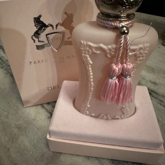 N/A - Picture 3 of 4